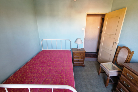 Rækkehus i Lamego, Viseu, Lamego - € 170.000 | Ref: L01/2026 - foto 5